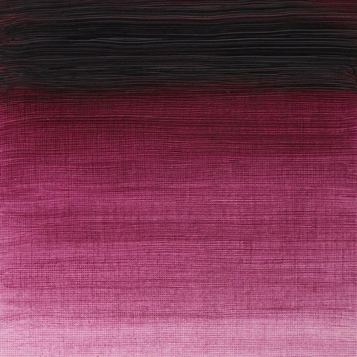 Purple Lake Griffin 37ml