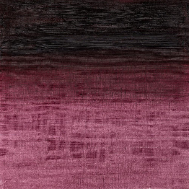 Purple Lake Winsor &amp; Newton Aoc 37ml