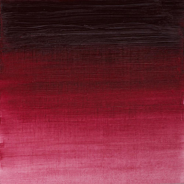 Purple Madder Winsor &amp; Newton Aoc 37ml