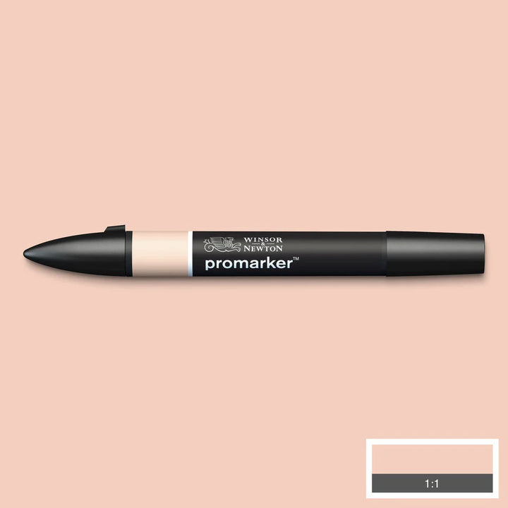 Putty (O618) Winsor Pro Marker