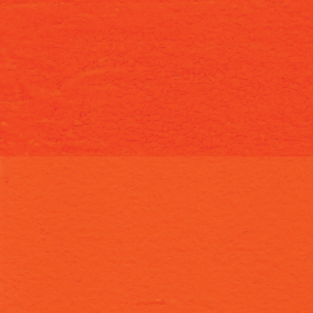 Pyrrol Orange Daniel Smith Gouache 15ml