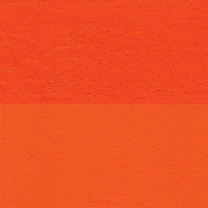 Pyrrol Orange Daniel Smith Gouache 15ml