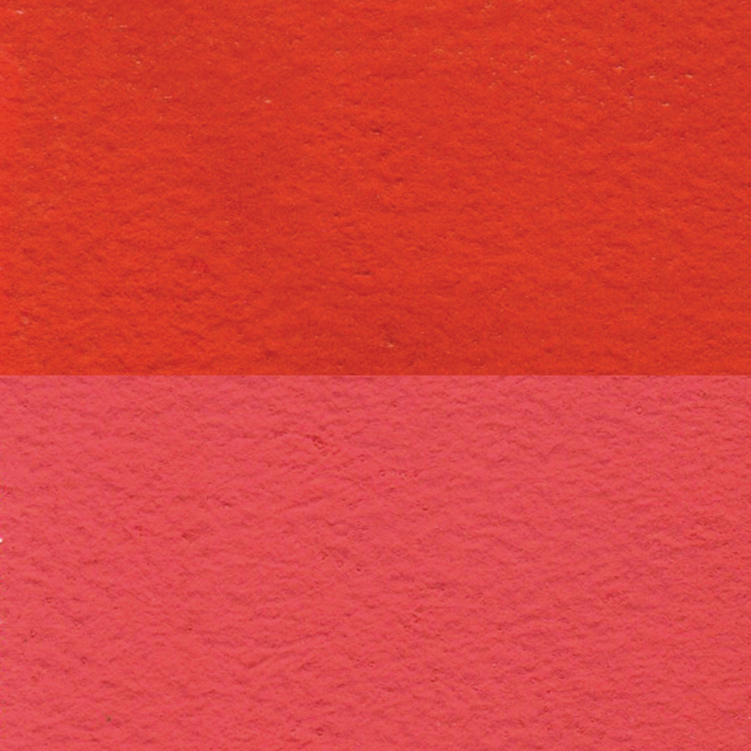 Pyrrol Red Daniel Smith Gouache 15ml