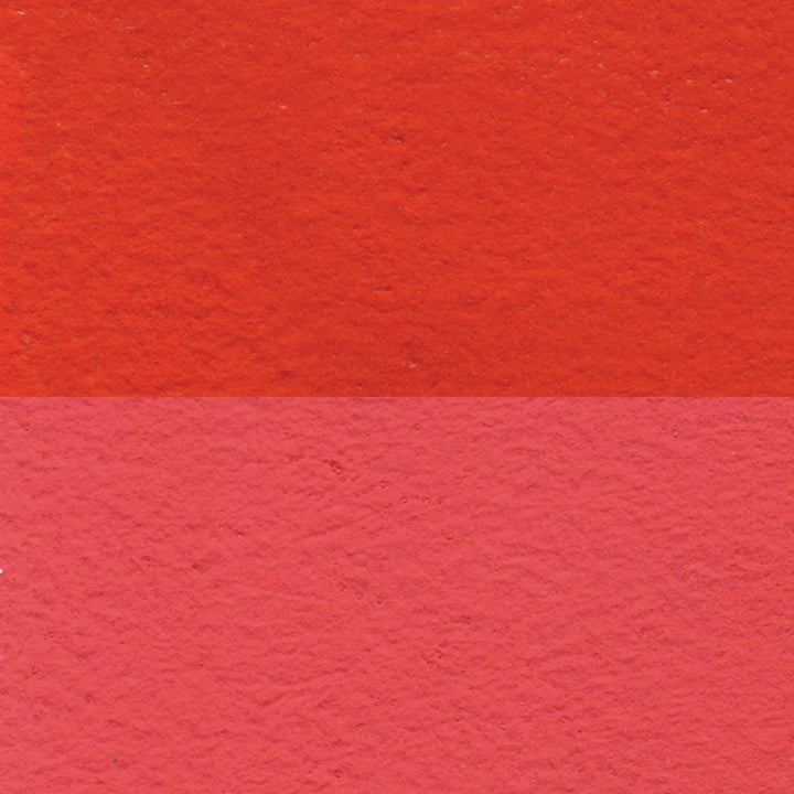 Pyrrol Red Daniel Smith Gouache 15ml