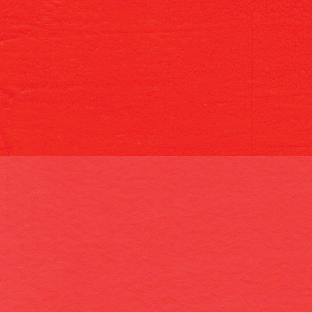 Pyrrol Scarlet Daniel Smith Gouache 15ml