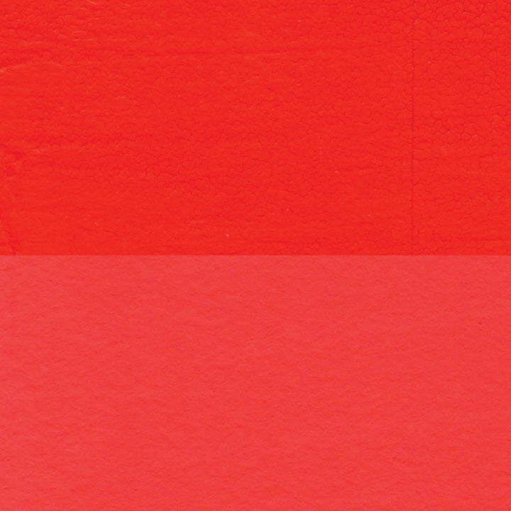 Pyrrol Scarlet Daniel Smith Gouache 15ml