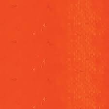 PYRROLE ORANGE Art Spectrum Oil