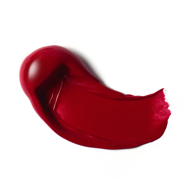 Pyrrole Crimson Liquitex 59ml