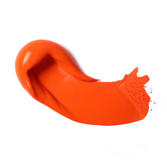 Pyrrole Orange Liquitex 59ml