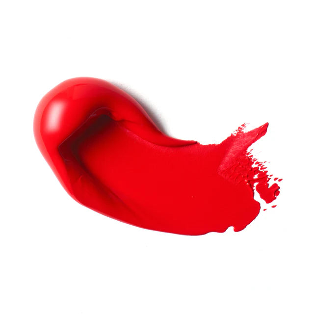 Pyrrole Red Liquitex 59ml
