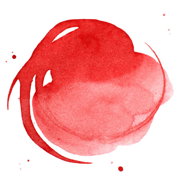 Pyrrole Red Liquitex Acrylic Ink 30ml
