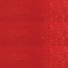 PYRROLE RED Art Spectrum Oil