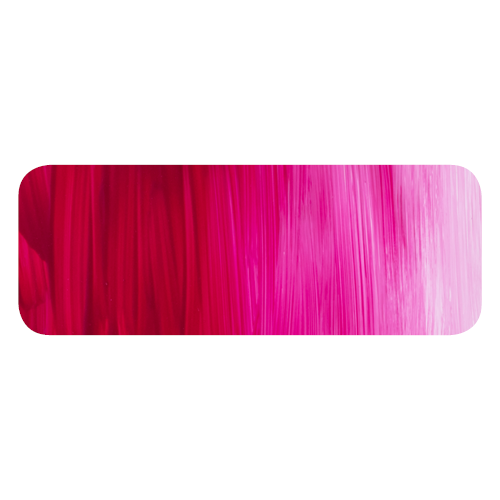 MATISSE STUDIO QUINACRIDONE MAGENTA