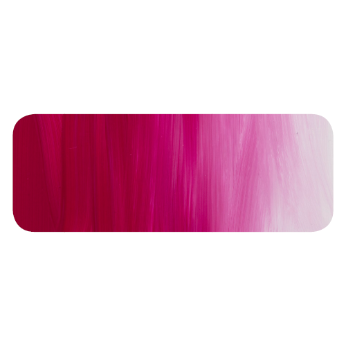 MATISSE STUDIO QUIN ROSE LIGHT