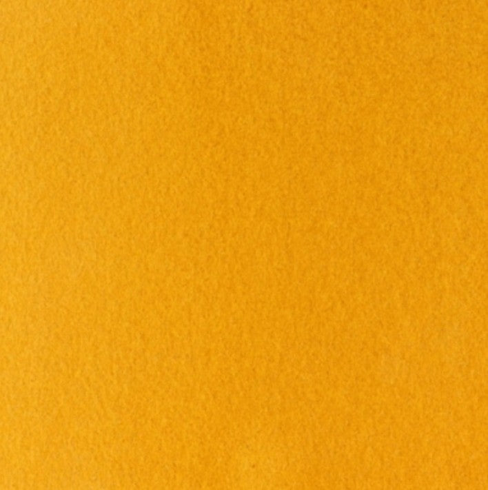 Quinacridone Gold DANIEL SMITH 1/2 Pan