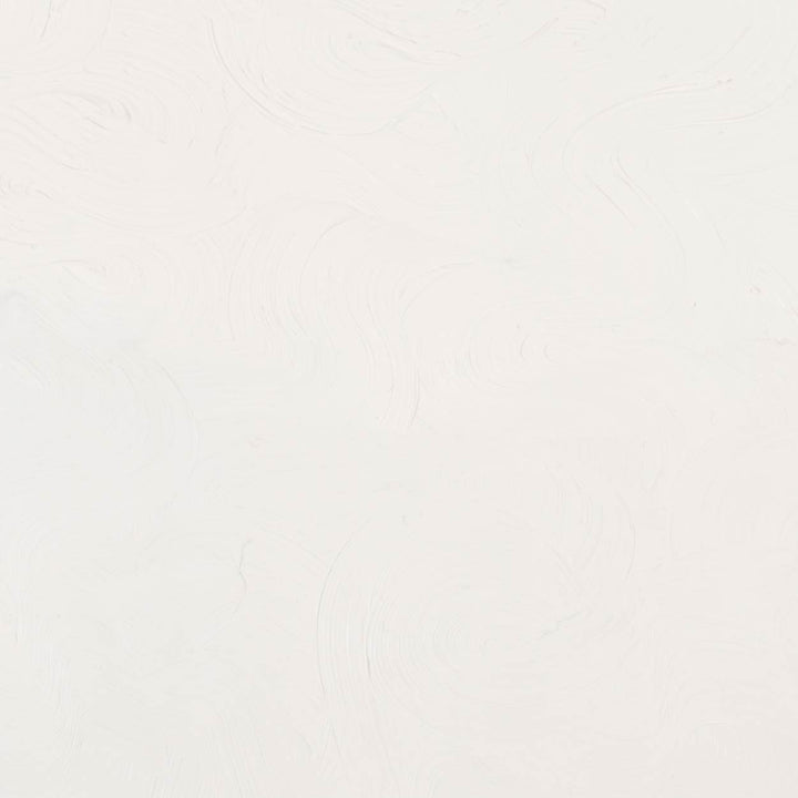 Quick Dry White Gamblin Artist Oil