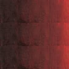 Quinacridone Maroon Art Spectrum Oil