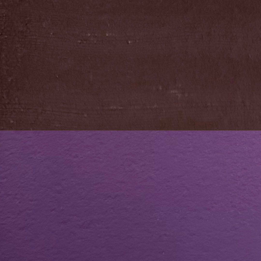 Quinacridone Purple Daniel Smith Gouache 15ml