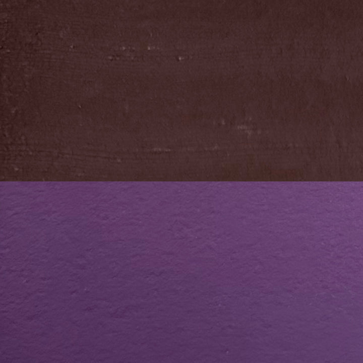 Quinacridone Purple Daniel Smith Gouache 15ml