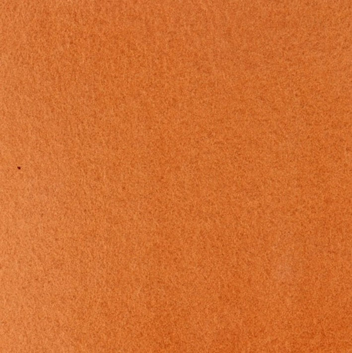 Quinacridone Burnt Orange DANIEL SMITH 1/2 Pan