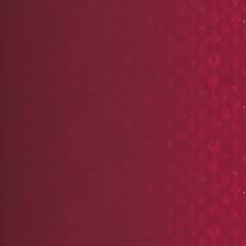 QUINACRIDONE Magenta Art Spectrum Oil