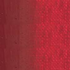 QUINACRIDONE RED Art Spectrum Oil