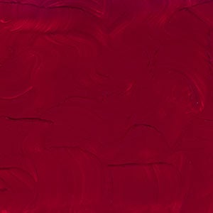 Quinacridone Red Gamblin Artist Oil
