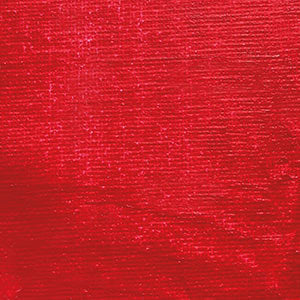Quinacridone Red Gamblin Relief Ink 175ml