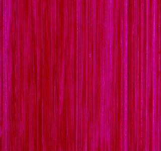 Quinacridone Rose Michael Harding (311)
