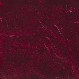 Quinacridone Violet Gamblin Artist Oil