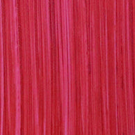 Quinacridone Coral Michael Harding (321)
