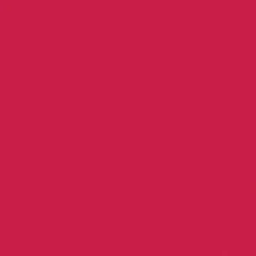 Quinacridone Crimson Liquitex Spray Paint 400ml Can