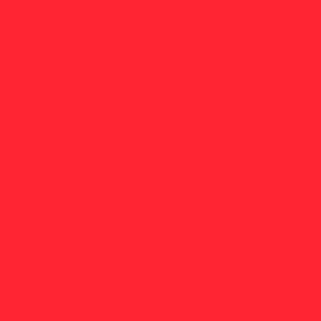 Quin Crimson Liquitex Paint Marker Wide 15mm