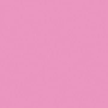 Quinacridone Magenta 6 Liquitex Spray Paint 400ml Can