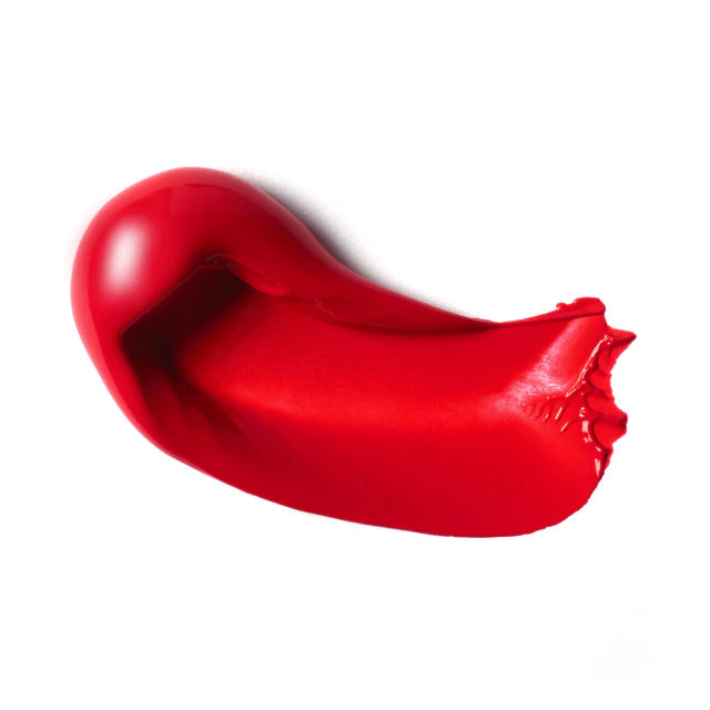 Quin Red 59ml Liquitex