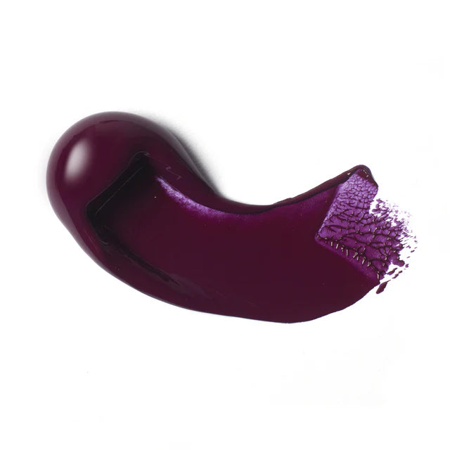 Quinacridon Blue Violet Liquitex 59ml