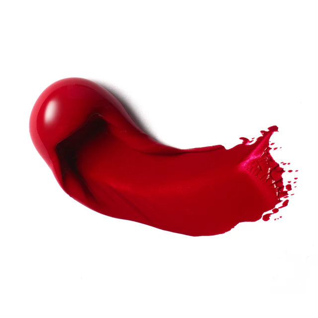 Quinacridone Crimson 59ml Liquitex