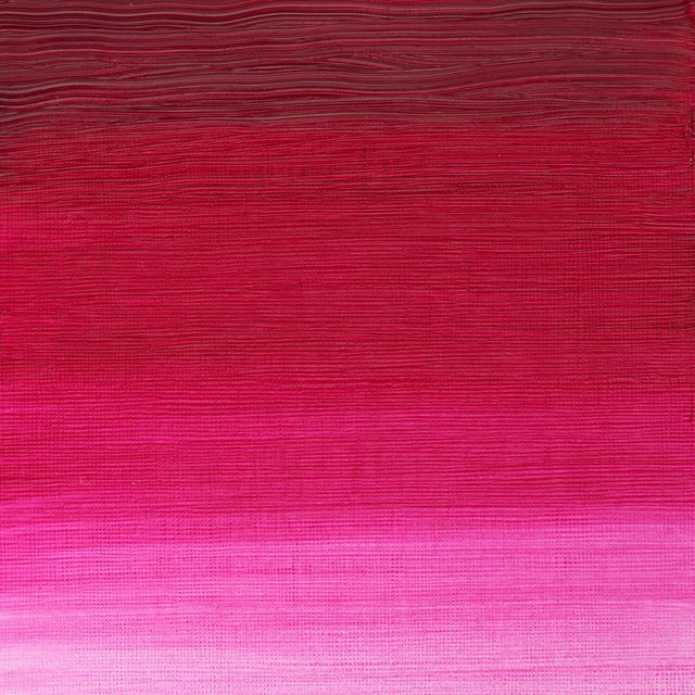 Quin Magenta Winsor &amp; Newton Aoc 37ml