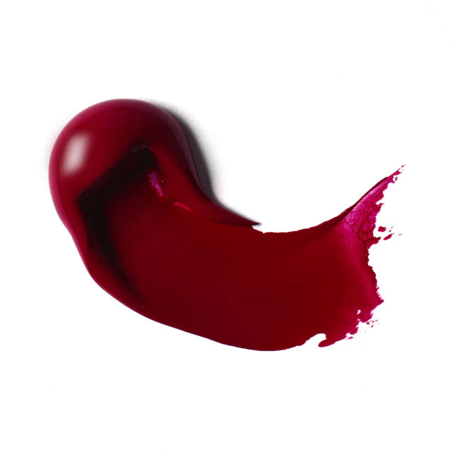 Quinacridone Magenta Liquitex 59ml