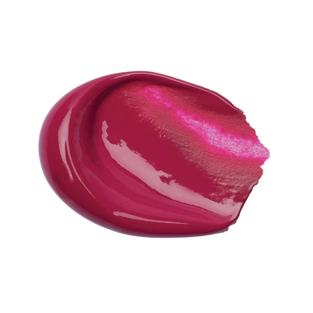 Quinacridone Magenta Basics Acrylic 118ml