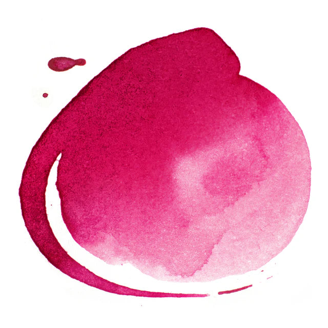 Quinacridone Magenta Liquitex Acrylic Ink 30ml