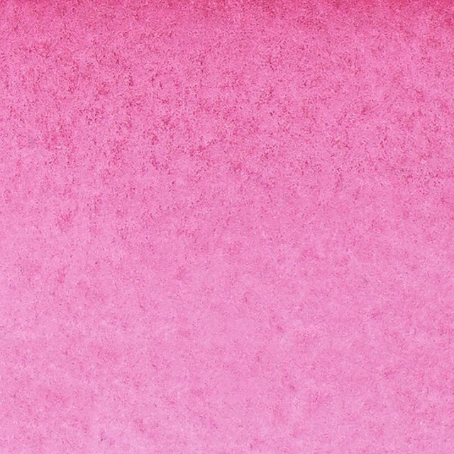 Quinacridone Magenta Winsor Newton Watercolour Marker