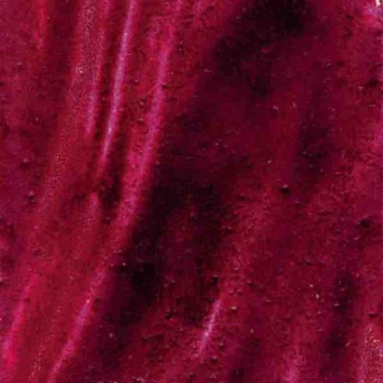 Quinacridone Magenta R&amp;F 38ml