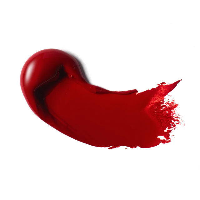 Quinacridone Red Orange 59ml Liquitex