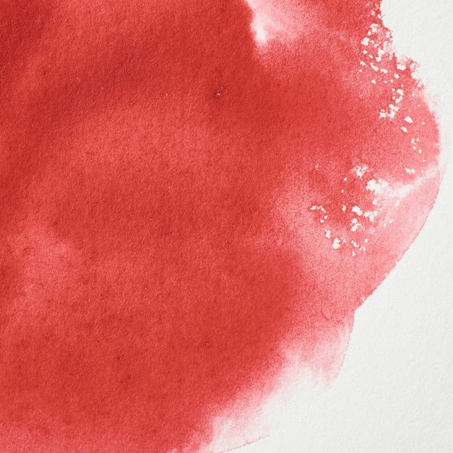 Quinacridone Red S3 Winsor &amp; Newton 1/2 Pan