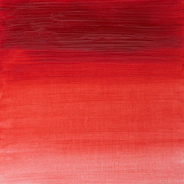 Quin Red Winsor &amp; Newton Aoc 37ml