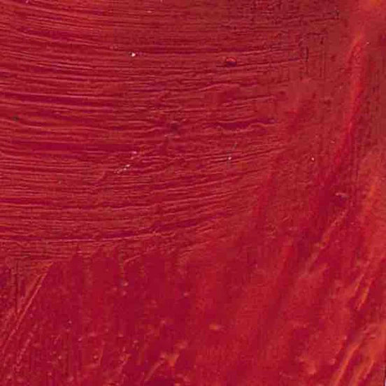 Quin Red R&amp;F 38ml