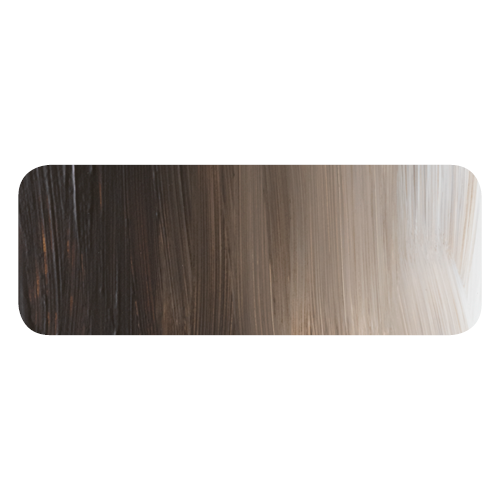 MATISSE STUDIO RAW UMBER