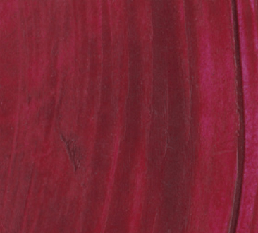 Quinacridone Magenta R&amp;F 188ml