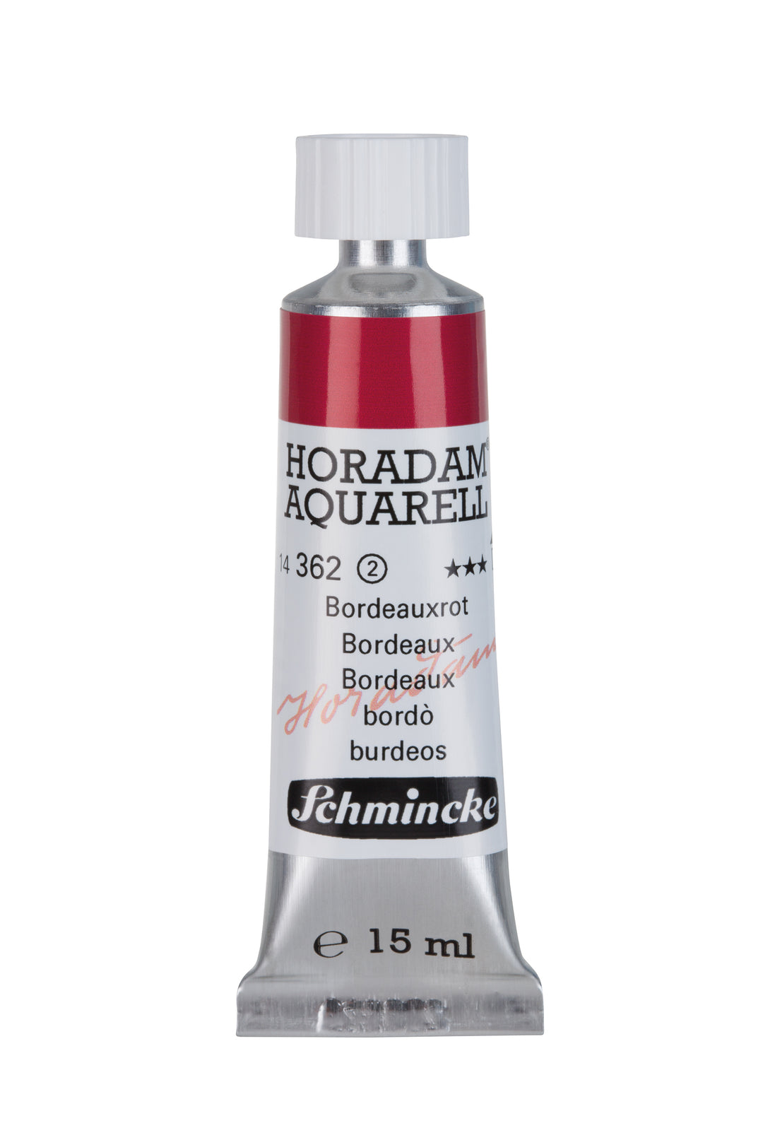 362 Bordeaux Horadam